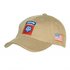 Baseball cap 82nd Airborne_