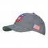 Baseball cap 82nd Airborne_