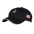 Baseball cap 2nd Infantry_