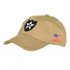 Baseball cap 2nd Infantry_