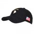 Baseball cap 101st Airborne_