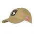 Baseball cap 101st Airborne_