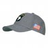 Baseball cap 101st Airborne_