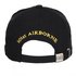Baseball cap 101st Airborne_