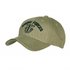 Baseball cap Special Forces_