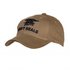 Baseball cap Navy Seals_