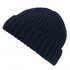 Beanie muts_