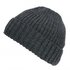 Beanie muts_