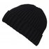 Beanie muts_