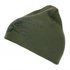 Beanie Navy Seals Groen_