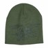 Beanie Navy Seals Groen_