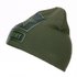 Beanie US Army Groen_