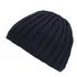 Beanie Heavy Knit _