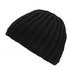 Beanie Heavy Knit _