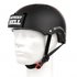 SwissEye Helmet _