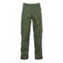 BDU broek_