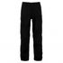 BDU broek_