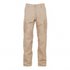 BDU broek_