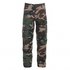 BDU broek_