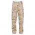 BDU broek_