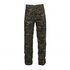 BDU broek_