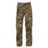 BDU broek_