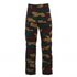 BDU broek_