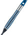 Aztec 80% Tungsten softip 18gR_