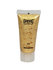 Shimmer Gel 702 Goud 8 ml_