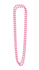 Set 2 Kettingen Magali roze_