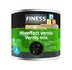 FINESS Mixeffect vernis Acryl bi 500 ml Kleurloos_