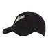 Baseball cap softshell beveiliging_