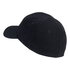 Baseball cap softshell beveiliging_