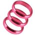 SHAFT RING GRIPS SUPERGRIP _