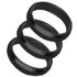 SHAFT RING GRIPS SUPERGRIP _