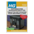 HG koffiemachine reinigingstabletten_