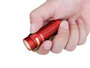 Olight Baton 3 Premium Kit Red_