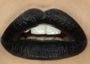 Lipstick (Pure) 1-1 Zwart A1 (2,5 ml)_