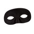 St. Oogmasker Basic 5 kleuren ass._