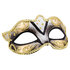 St. Oogmasker Venice felina 5 kleuren ass._