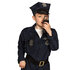 St. Walkie-talkie 'Police'_