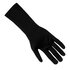 Paar handschoenen Bones XL_
