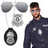 Special police set_