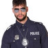 Special police set_