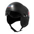 Helm 'Airborne'_