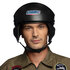 Helm 'Airborne'_