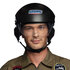 Helm 'Airborne'_