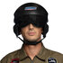 Helm 'Airborne'_