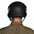 Helm 'Airborne'_