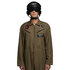 Helm 'Airborne'_